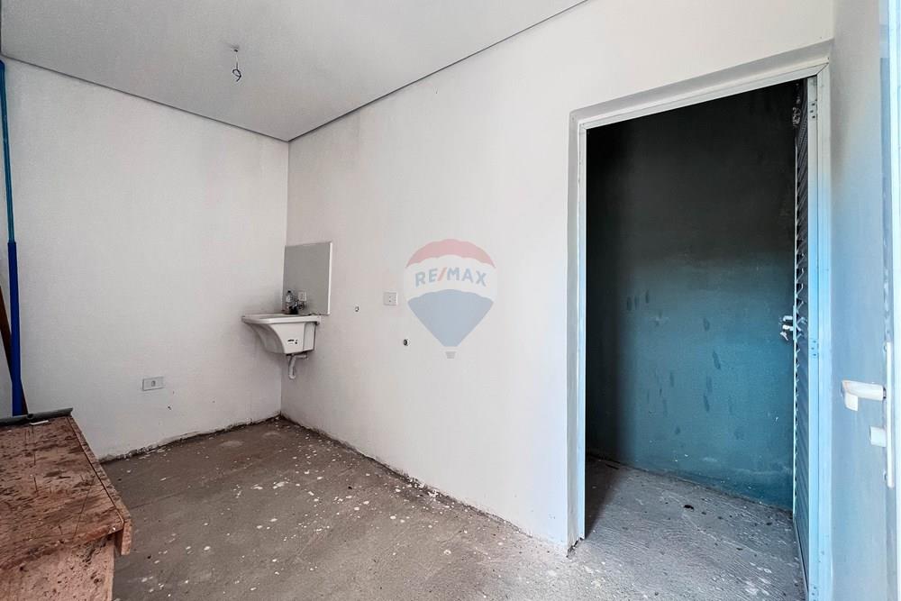 Sobrado - Venda - Ribeirão Pires , São Paulo - 6.jpg - 631371011-75