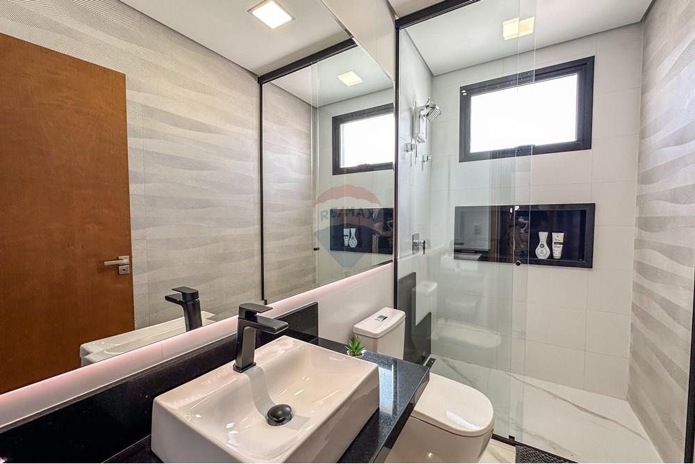 Casa de Condomínio - Venda - Votorantim , São Paulo - IMG_7853.jpg - 630601137-109