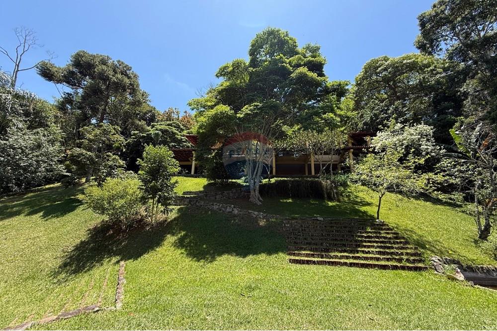 Casa - Alugar - Petrópolis , Rio de Janeiro - Imagem do WhatsApp de 2025-11-25 à(s) 19.55.27_62fe0210.jpg - 631611009-25