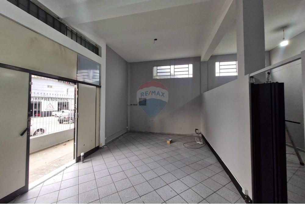 Cj. Comercial/ Sala - Alugar - Sorocaba , São Paulo - WhatsApp Image 2025-10-01 at 17.53.02 (1).jpeg - 630601142-92