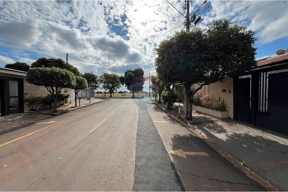 Casa - Alugar - São José do Rio Preto , São Paulo - IMG-20250603-WA0135.jpg - 631321004-56