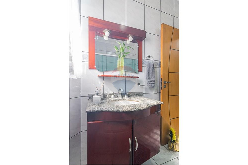 Sobrado - Venda - São Bernardo do Campo , São Paulo - 34.jpg - 631341028-45