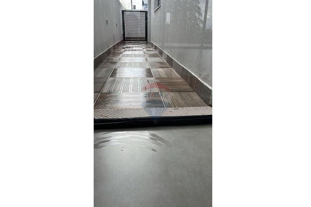 Casa de Condomínio - Alugar - Arujá , São Paulo - WhatsApp Image 2025-12-09 at 16.12.44 (3).jpeg - 631491011-48