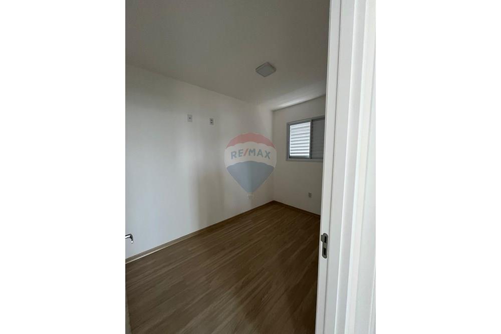 Apartamento - Alugar - Sorocaba , São Paulo - c319c039-3594-4002-828d-fea1165f7b36 - Copia.jpg - 630601002-158