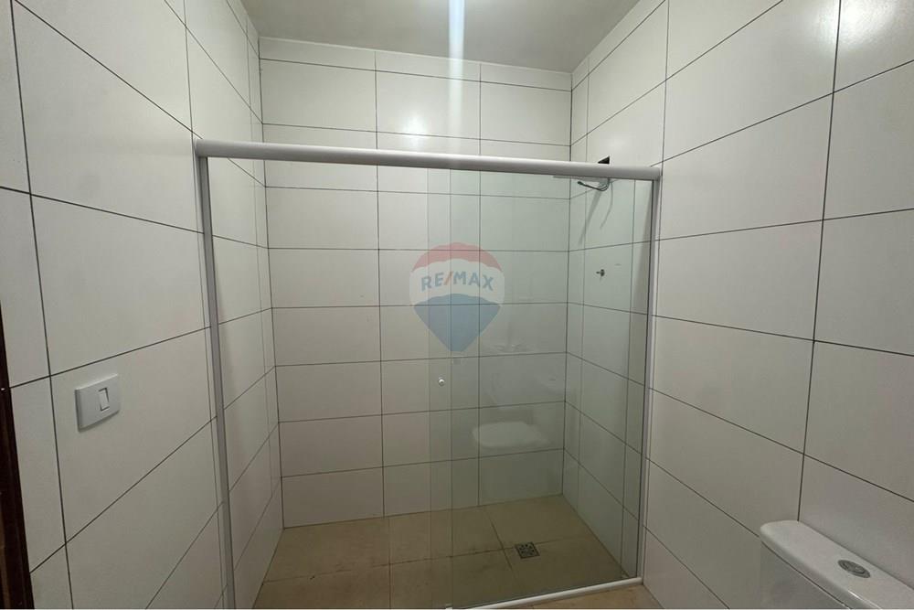 Casa - Alugar - Cabreúva , São Paulo - WhatsApp Image 2026-03-07 at 11.34.27.jpeg - 630531001-1133