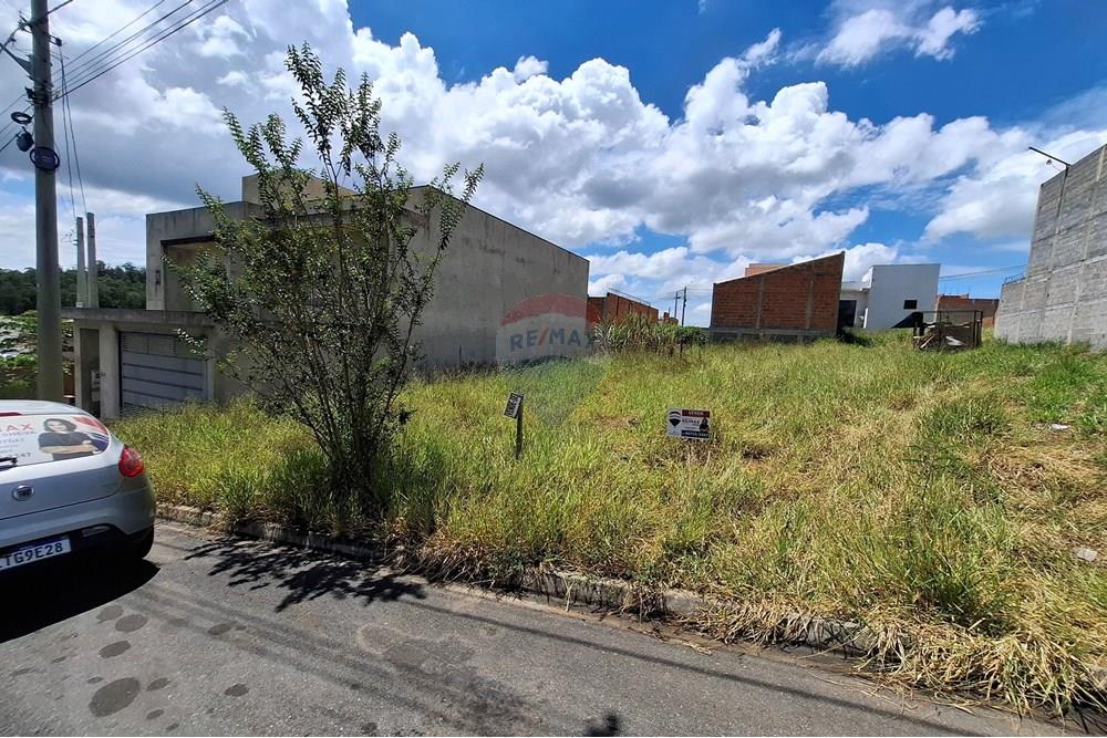 Terreno - Venda - Salto de Pirapora , São Paulo - 20250313_123338.jpg - 631181026-72