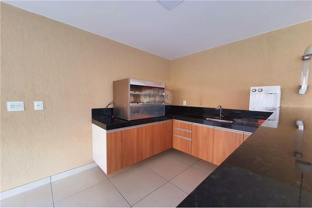 Apartamento - Venda - Niterói , Rio de Janeiro - 39 - 631521006-107