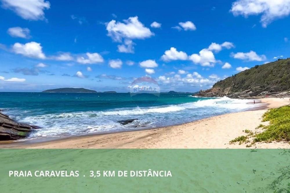 Terreno - Venda - Armação dos Búzios , Rio de Janeiro - WhatsApp Image 2025-12-03 at 12.12.37-4.jpeg - 630391120-21