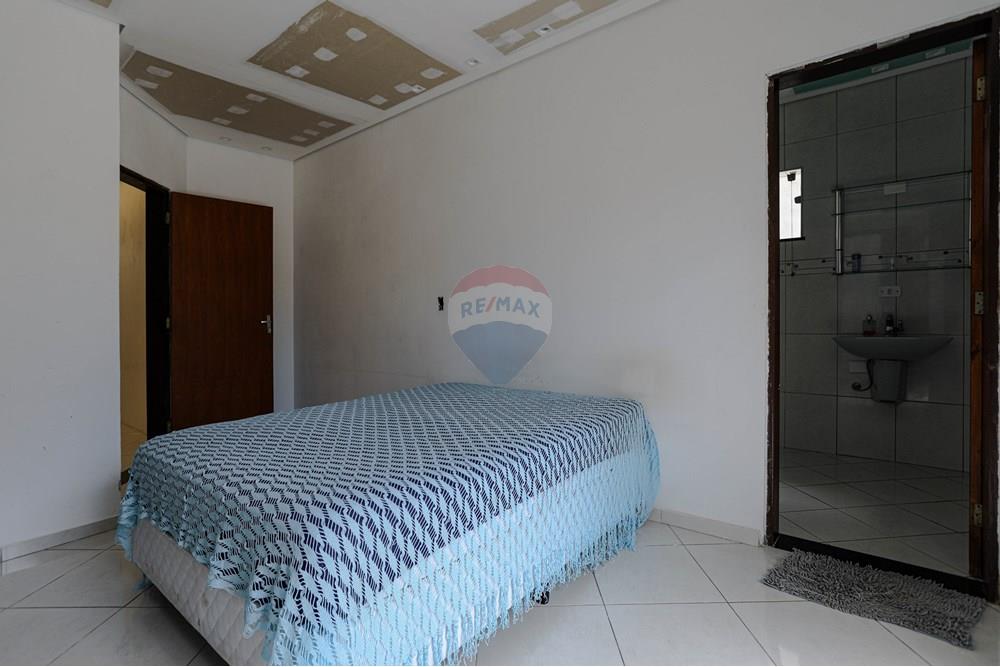 Sobrado - Venda - Mogi das Cruzes , São Paulo - RUA SILVIO R MORATO, 77-16.jpg - 630281097-1