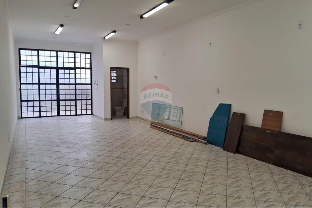 Outros - Alugar - Sorocaba , São Paulo - WhatsApp Image 2025-12-13 at 23.14.50 (1).jpeg - 630591228-10