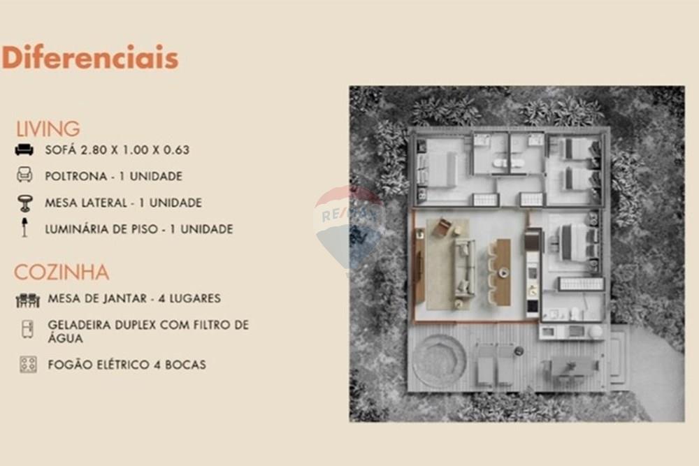 Casa - Venda - Armação dos Búzios , Rio de Janeiro - Diferenciais3_CasaGeriba.jpg - 630391120-11