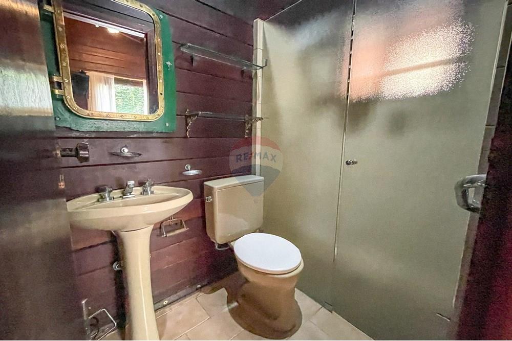 Casa - Venda - São Sebastião , São Paulo - JOÃO-050.jpg - 631461001-7