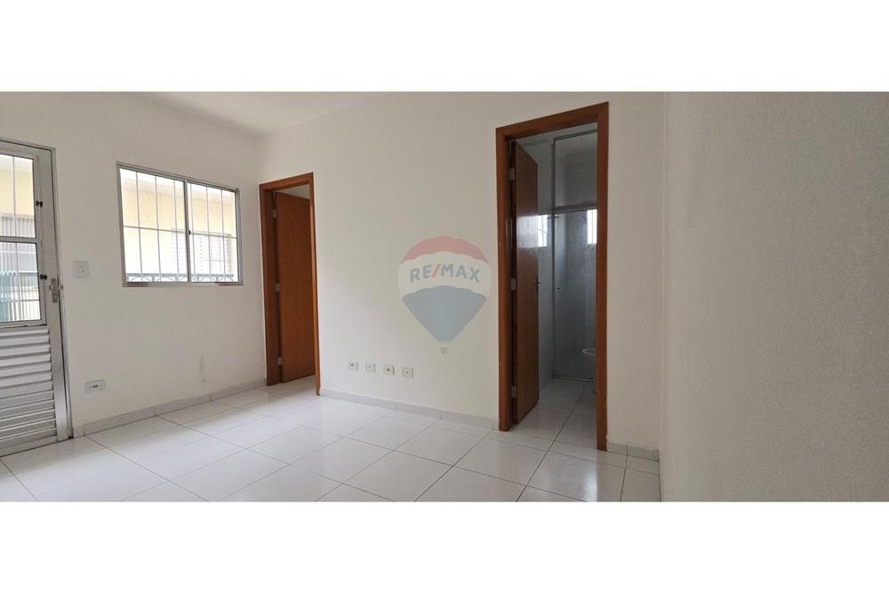 Apartamento - Venda - São Paulo , São Paulo - 20251107_105847.jpg - Sala - 631341034-1