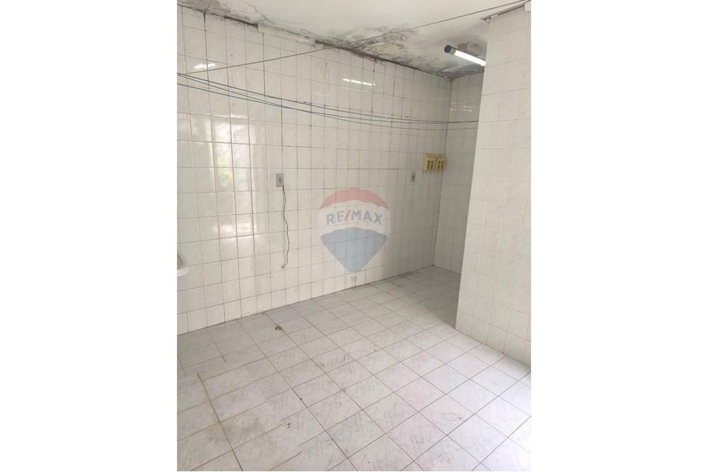 Casa Comercial - Alugar - São Paulo , São Paulo - AV16.jpg - 630251075-187