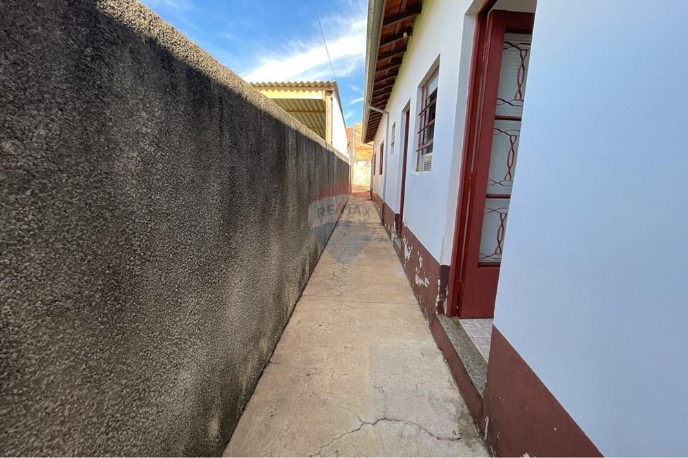 Casa - Venda - Cerquilho , São Paulo - 05 (1).jpg - 631081053-35