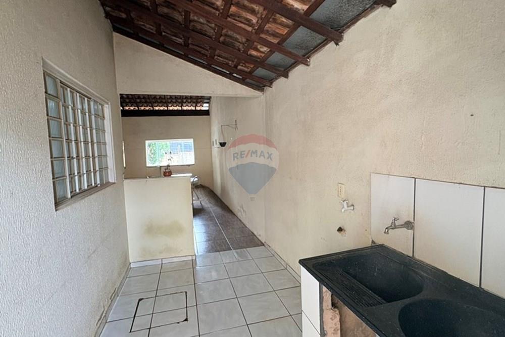 Casa - Venda - Lins , São Paulo - IMG_5956_Original.jpeg - 631011040-25