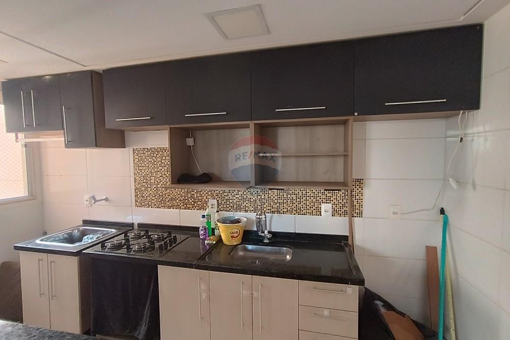 Apartamento - Venda - Tatuí , São Paulo - IMG_20260128_153733.jpg - 631081078-5