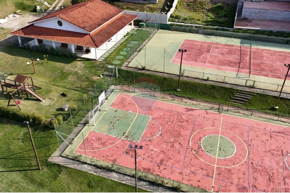 Casa de Condomínio - Venda - São Roque , São Paulo - WhatsApp Image 2026-02-23 at 13.50.33 (1).jpeg - 631601019-3