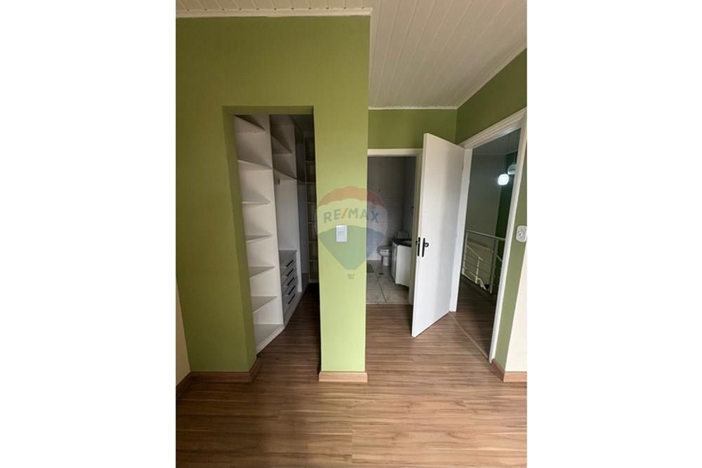 Duplex - Alugar - São Roque , São Paulo - WhatsApp Image 2025-11-13 at 18.26.52 (3).jpeg - 631601009-53