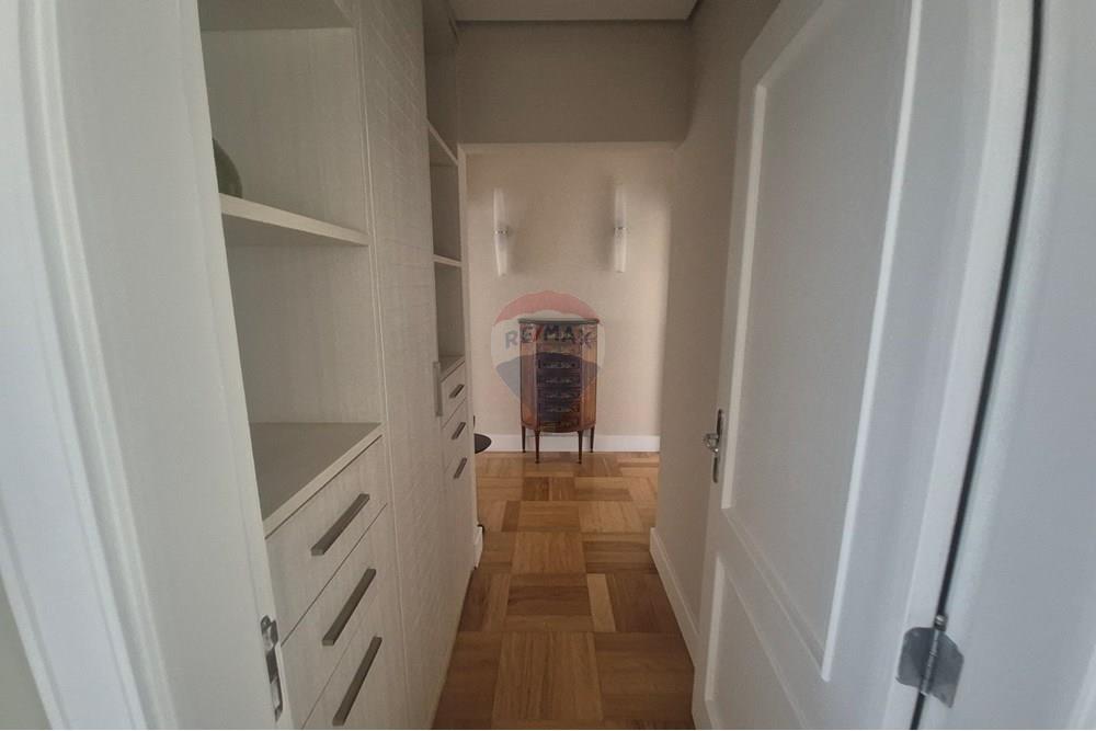 Apartamento - Alugar - Mogi das Cruzes , São Paulo - 20251112_114714.jpg - 631251019-43