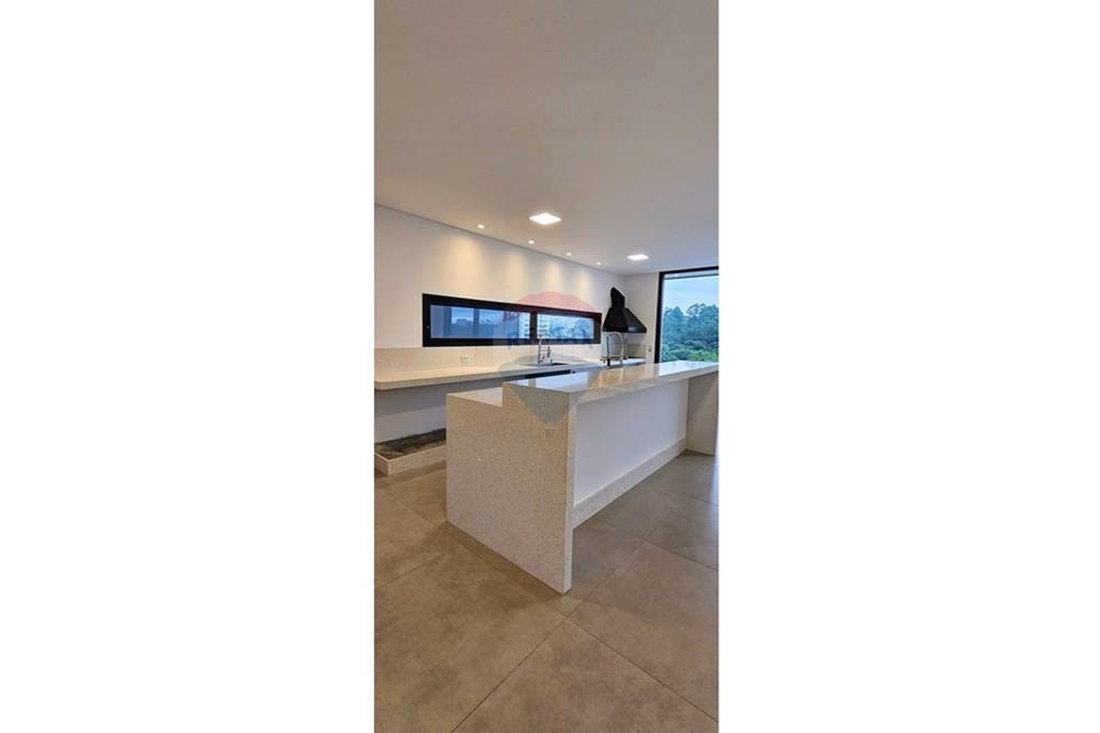 Casa de Condomínio - Venda - Arujá , São Paulo - IMG-20250609-WA0022.jpg - 631491003-82