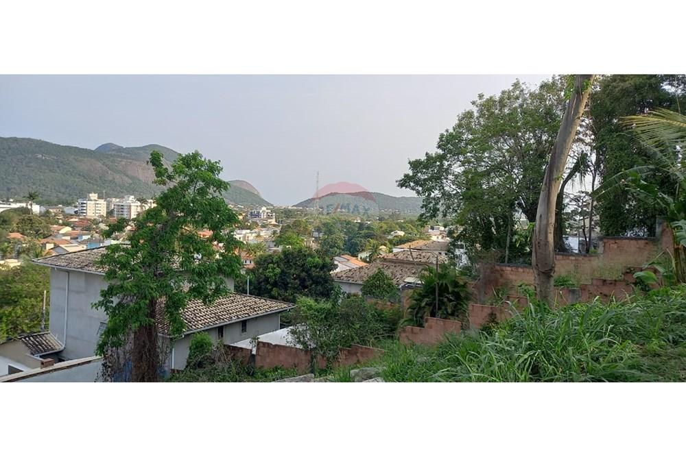 Residential - Land - Niterói , Rio de Janeiro - BR - 7fc028bd-6289-4982-9e9a-0b9448b590dc.jpeg - 631621015-3