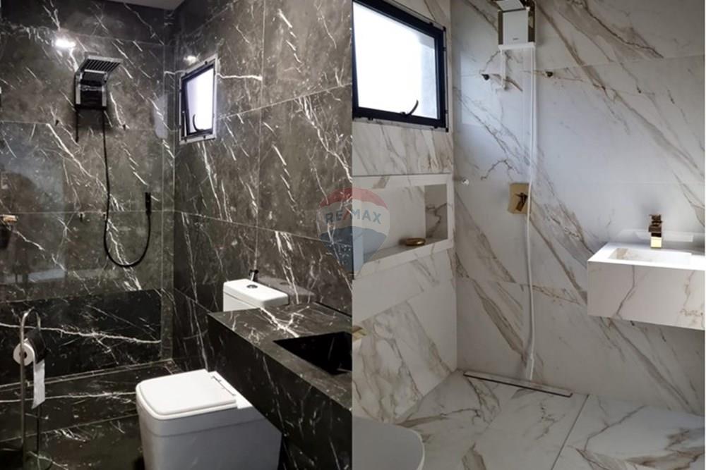 Casa de Condomínio - Alugar - São José dos Campos , São Paulo - ed0281eb-4b44-40b8-8a4f-ab955f142963.jpeg - 631471058-6