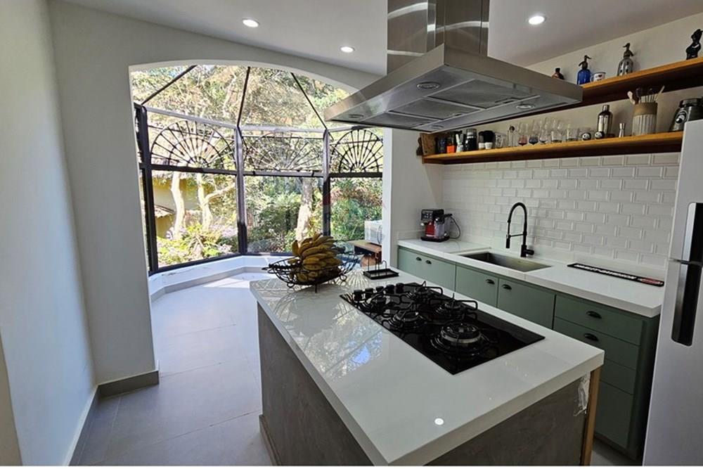 Woningbouw - Haus - Petrópolis , Rio de Janeiro - BR - 20250920_130653.jpg - 631611011-6