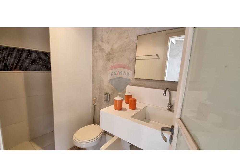 Cobertura - Venda - Rio de Janeiro , Rio de Janeiro - 7c034b1c-eaed-438a-a42b-349456d63c65.jpg - 631751018-4