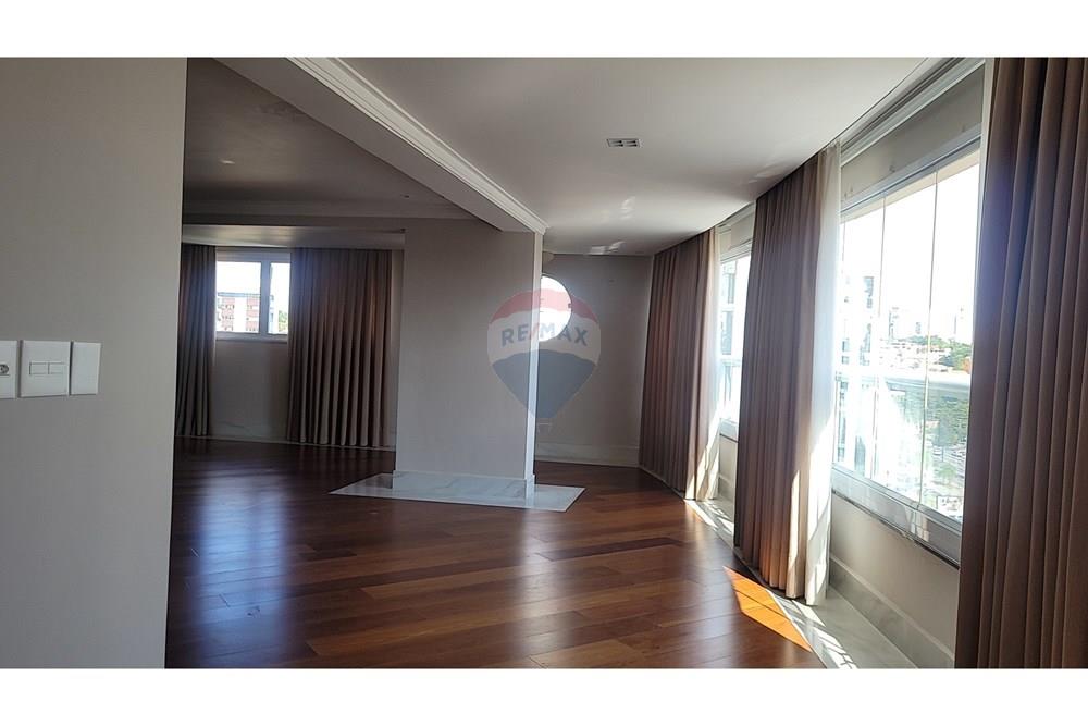 Apartamento - Alugar - Sorocaba , São Paulo - Apartamento 3 suítes à venda no Campolim – Sorocaba SP 10.jpg - 631581039-11