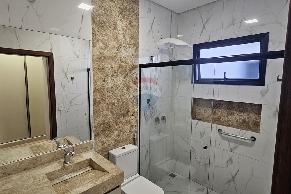 Casa de Condomínio - Venda - Sorocaba , São Paulo - Hor.Suíte4.jpg - 631641012-27