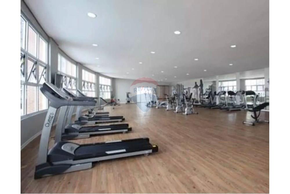 Apartamento - Alugar - Sorocaba , São Paulo - 4e01da32-47a1-4918-b10c-59b77a8f956e.jpg - 630601320-27