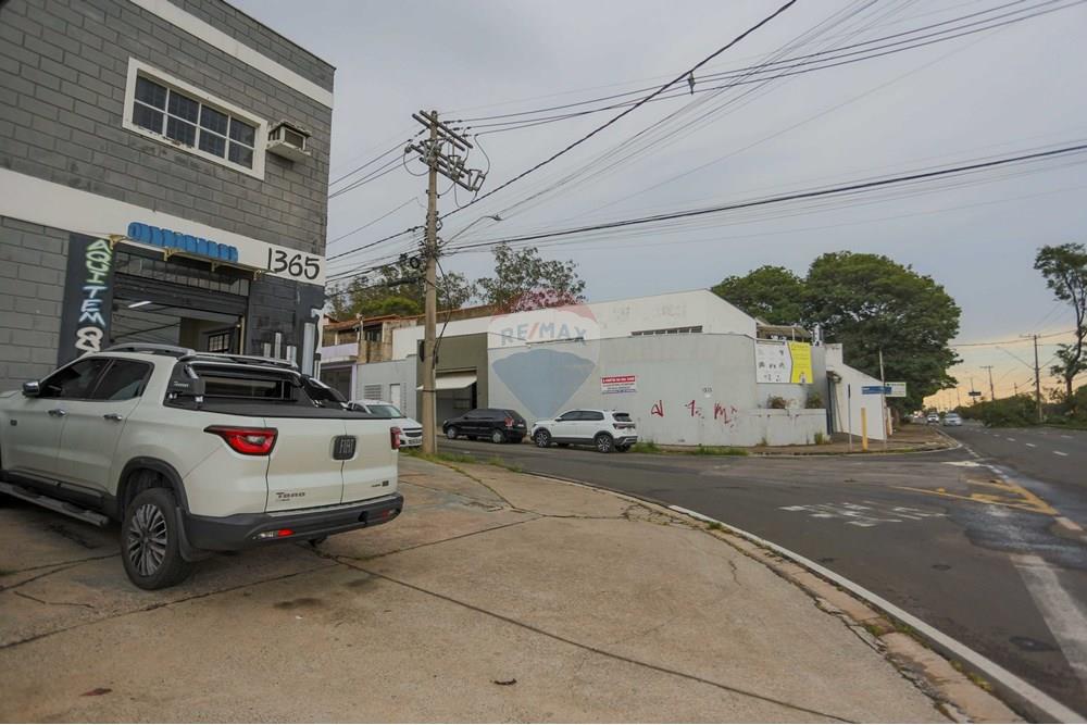 Prédio - Venda - Sorocaba , São Paulo - IMG_2813.jpg - 630601173-41