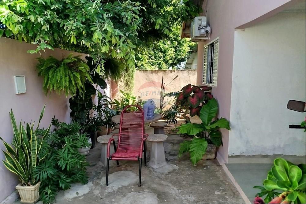 Casa - Venda - Tupã , São Paulo - IMG-20250219-WA0308.jpg - 630151057-27