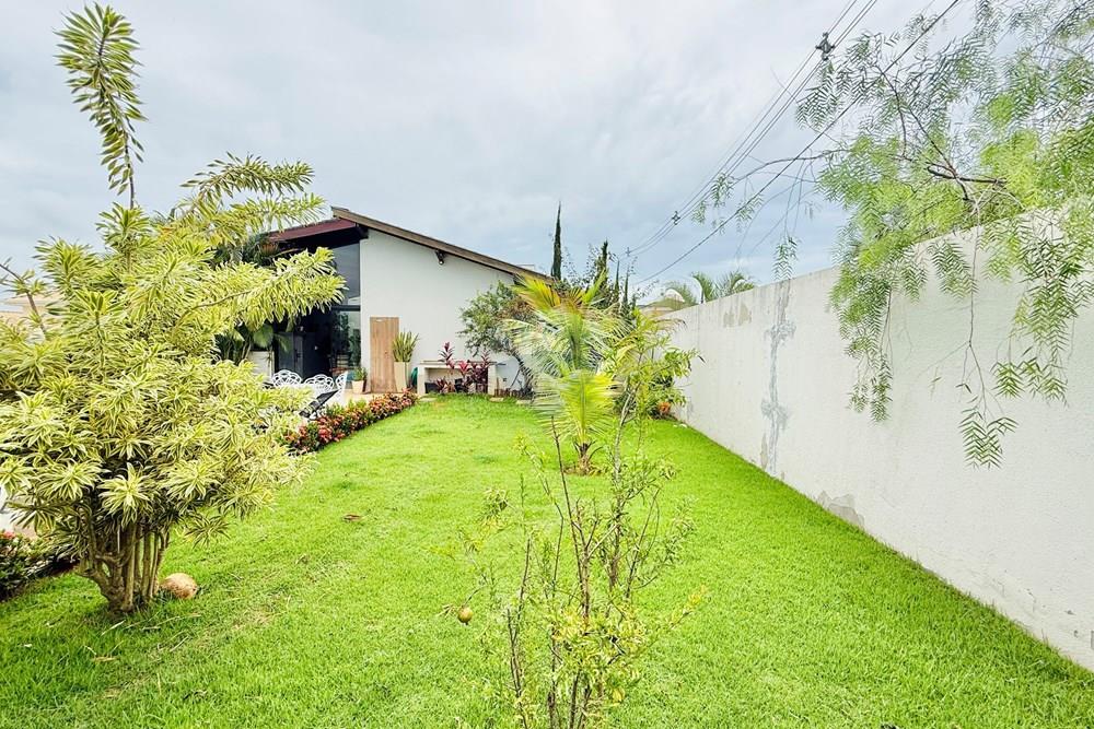 Casa - Venda - Sorocaba , São Paulo - IMG_5728.JPG - 630601228-38