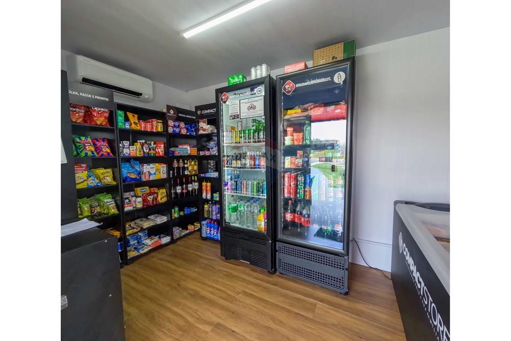 Casa - Venda - Sorocaba , São Paulo - GOPR1200.jpg - 630601112-194