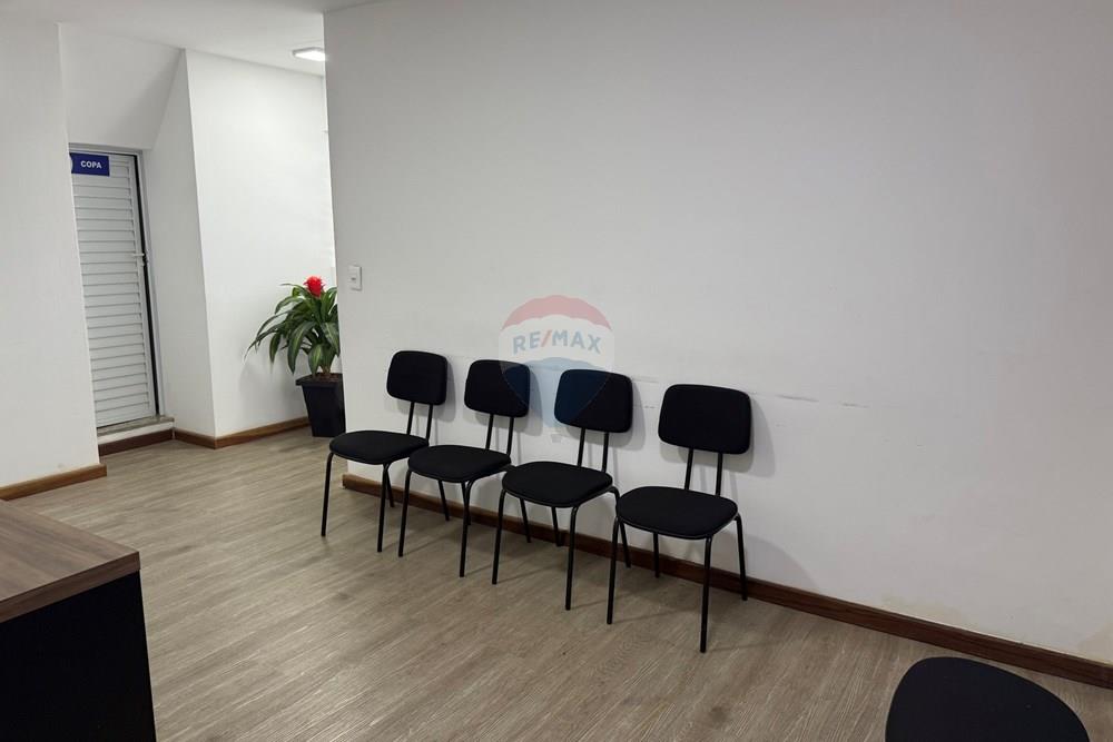 Prédio - Venda - São Gonçalo , Rio de Janeiro - IMG_3191.JPG - 631731001-8