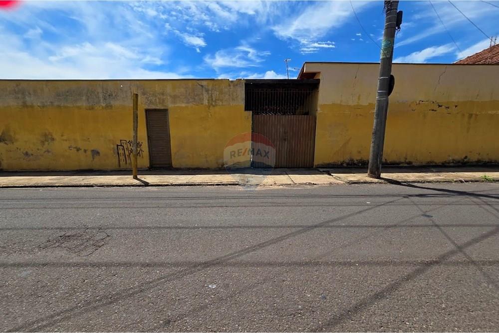 Terreno - Venda - Botucatu , São Paulo - 20260214_112254.jpg - 630481020-61