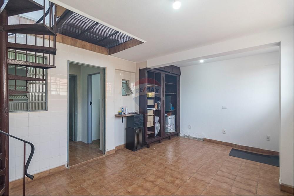 Casa - Venda - Santo André , São Paulo - 57.jpg - 631341001-230