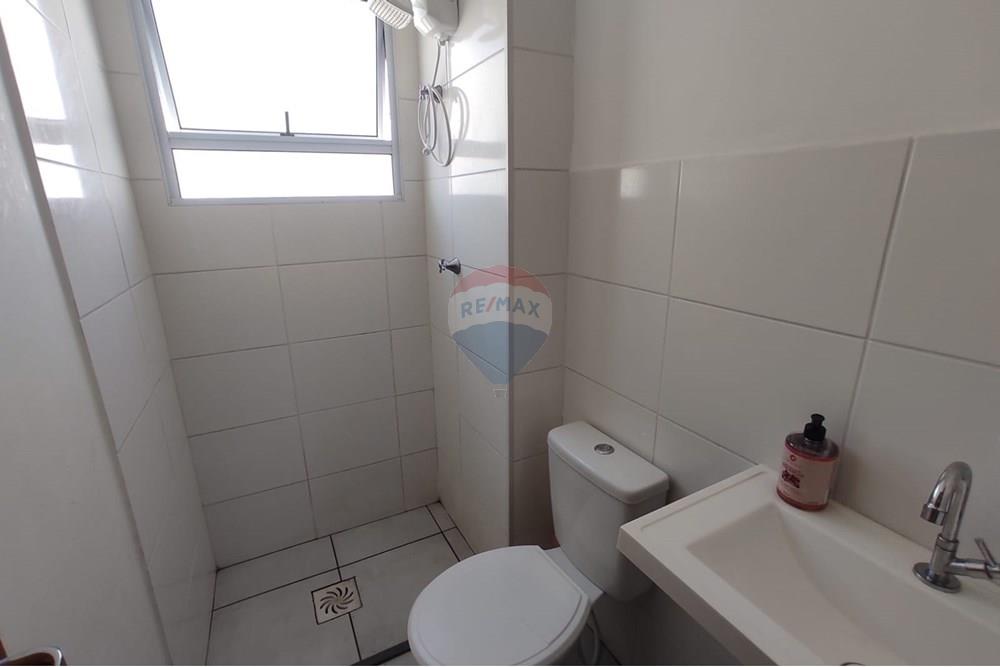 Apartamento - Alugar - Guarulhos , São Paulo - WhatsApp Image 2024-10-21 at 18.05.31 (4).jpeg - 630251032-172