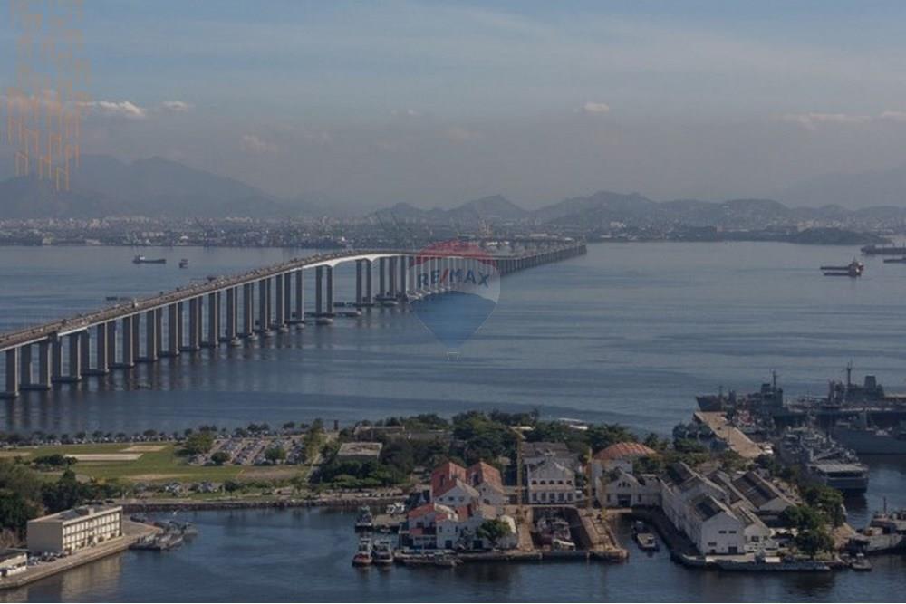 Studio - Venda - Niterói , Rio de Janeiro - Captura de tela 2025-05-24 192132.jpg - 631521015-8