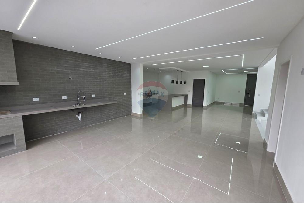 Casa de Condomínio - Venda - Arujá , São Paulo - 20250429_102223.jpg - 631491011-41