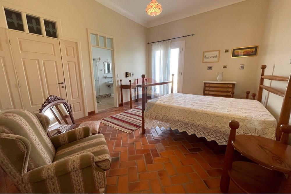 Casa de Condomínio - Venda - Tatuí , São Paulo - IMG_4103.jpg - 631081069-11