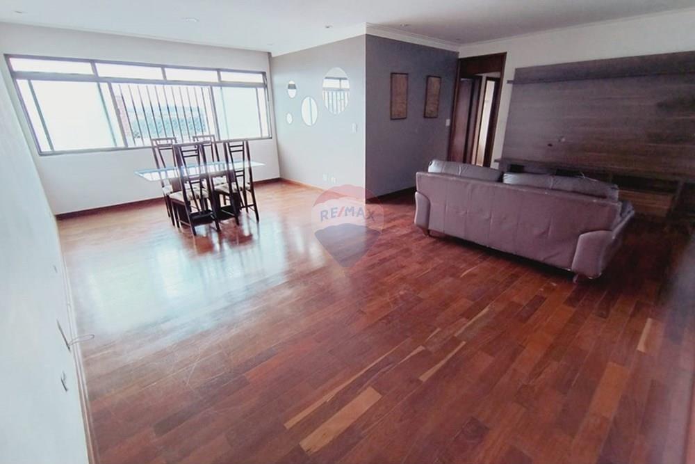 Apartamento - Alugar - Guarulhos , São Paulo - WhatsApp Image 2025-07-14 at 11.09.51 (4).jpeg - 630251105-55