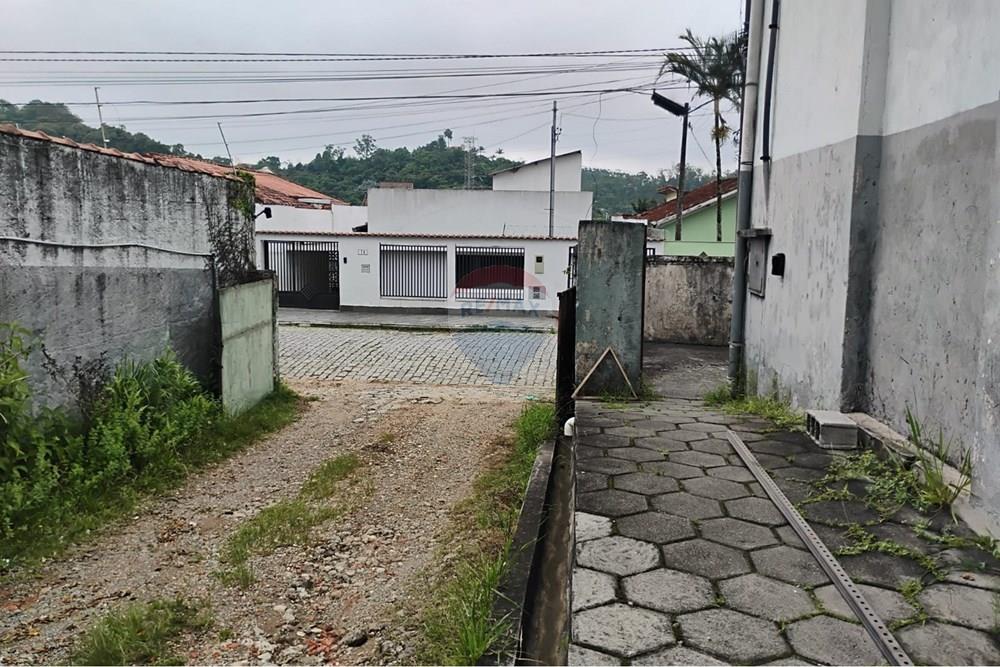 Galpão - Alugar - Ribeirão Pires , São Paulo - 3.jpeg - 631371010-614