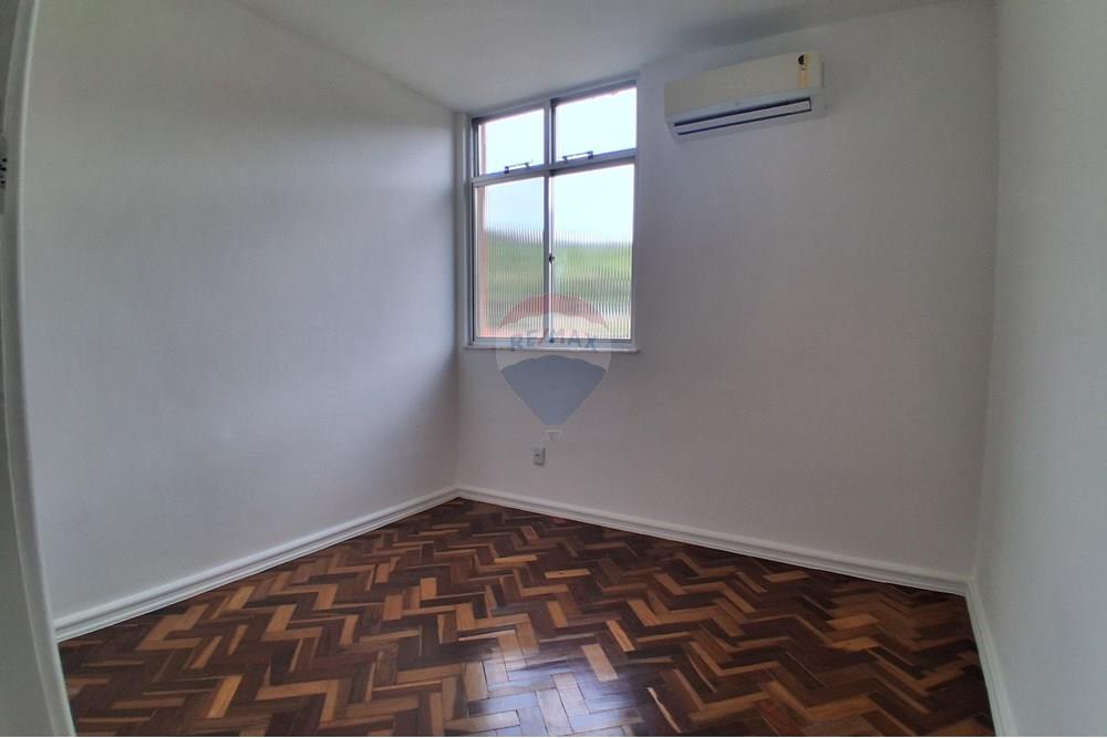 Apartamento - Venda - São Gonçalo , Rio de Janeiro - 20260105_100523.jpg - 631741004-8