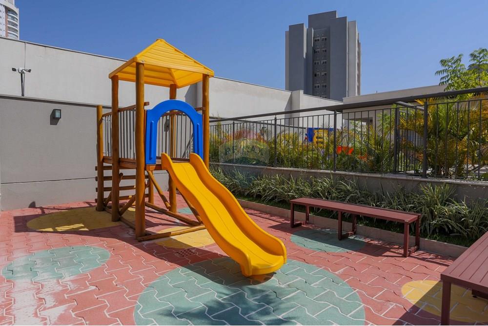 Apartamento - Venda - Sorocaba , São Paulo - IMG_2797.jpg - 630591048-192