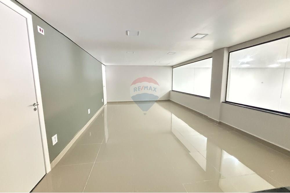 Cj. Comercial/ Sala - Alugar - Guarulhos , São Paulo - WhatsApp Image 2025-07-10 at 22.51.40.jpeg - 630251062-136