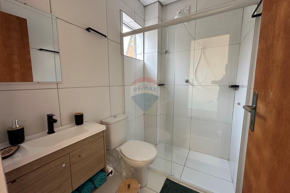 Casa de Campo - Venda - Ibiúna , São Paulo - IMG_3599.jpeg - 630601258-30