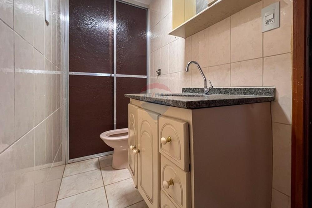 Casa - Venda - Botucatu , São Paulo - 36-IMG_2602.jpg - 630481133-6